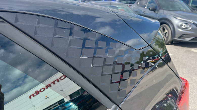 CUPRA Born 150kW V1 58kWh 5dr Auto Electric Hatchback